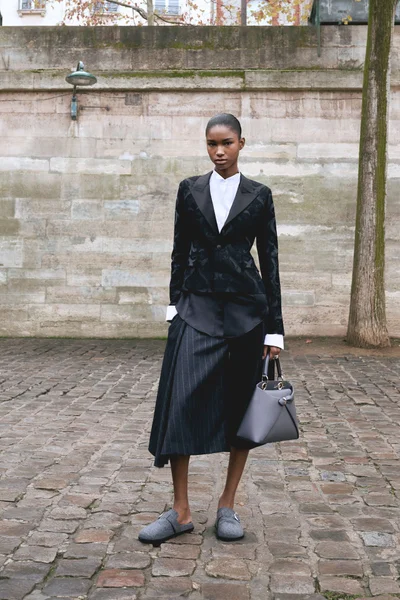 Look 36